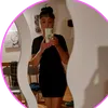 anni010900