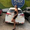 dammah_77