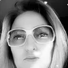 christine.delsuc