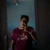 _couto07
