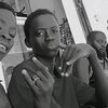 modou.gueye.sow.44