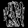 slimier25
