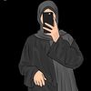user991539398228