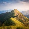 mountain0433