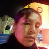 rosa.quito79