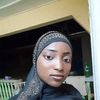 sali.cisse176