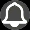 altibmisra
