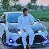 mannan.chohan1