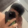 uzer.bcc