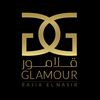 glamour3936