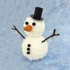 snowmanplaysgames
