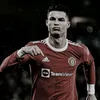 ozz_lem5