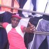 assaneyabao0