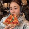 tulipszyo