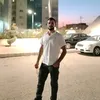 kura.bndyan4