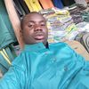 abdul.kura5