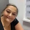 gabina.dudova