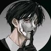 im.better_0