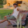 _chalith