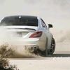 musab.abdalazez