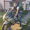 ukasz.skrzypczak5