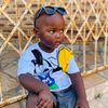 Zuluboy