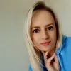 Justyna