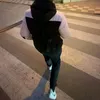 antonix_1457