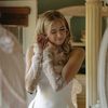 thebridekayla