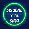 contenidos_varios