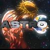 astr0_4_me