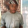 realmdawal