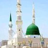 mujtabashar229