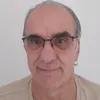 dcorvgqlbge
