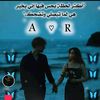 user5463858109424
