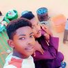 user5771060747266