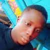 user2700069367471