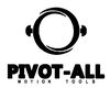 Pivot-All Motion Tools