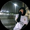 .duha.duha