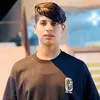 ali.hgf5