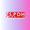 SPDHTV_Noticias