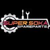 Supersokasparepart⚙️🛍️