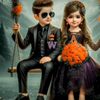 waqas0412
