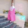 user9749868482570