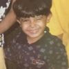 mazen123990