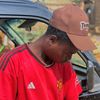 michaelthankgod05