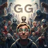 geeksgadget