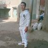 user8166618744788