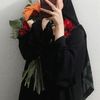 ِa15ce