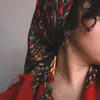 bnen.ali36